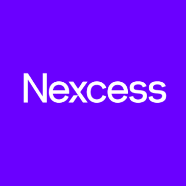 Nexcess Competitors