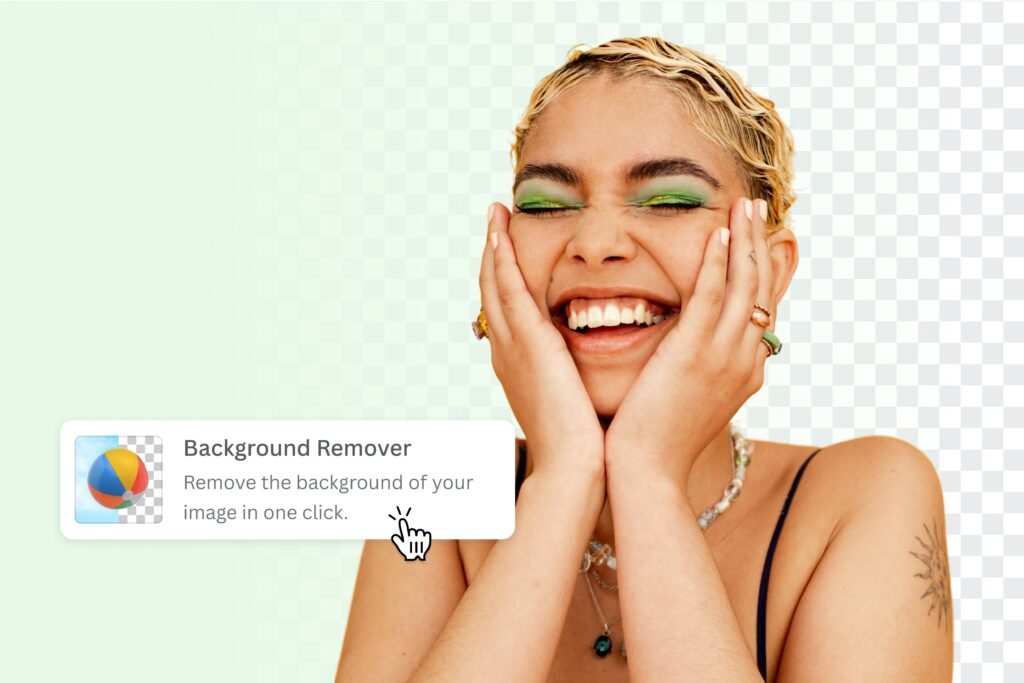 Remove Bg Features Best Background Remover Tool