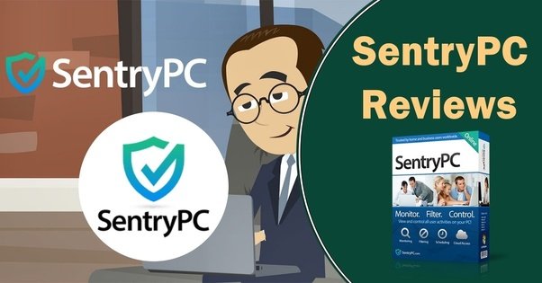 Sentrypc Lifetime Deal