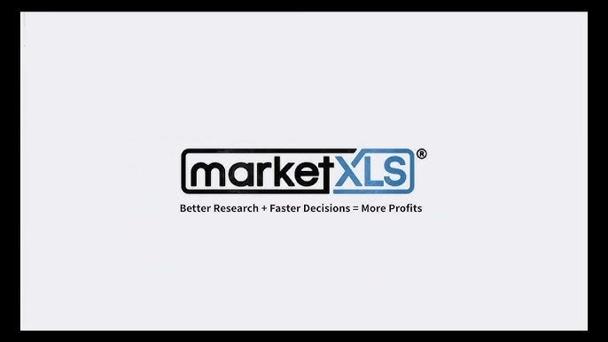 Marketxls Competitors