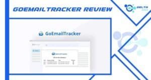 Goemailtracker Reviews