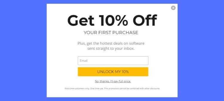 11Sight Lifetime Deal