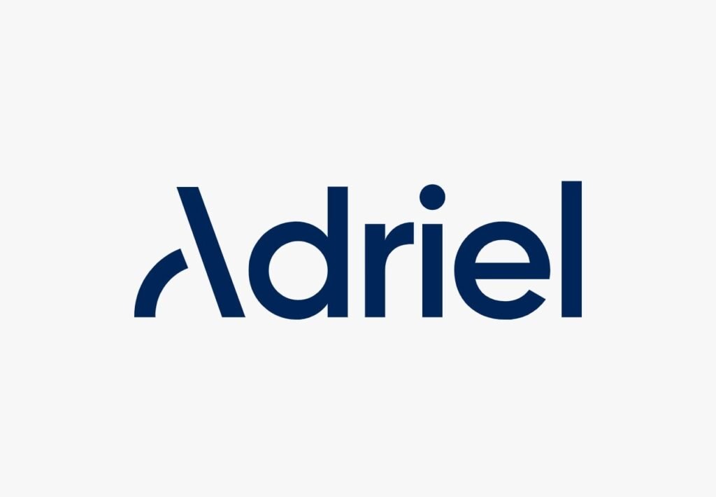 Adriel Lifetime Deal