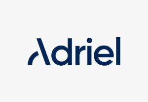 Adriel Lifetime Deal