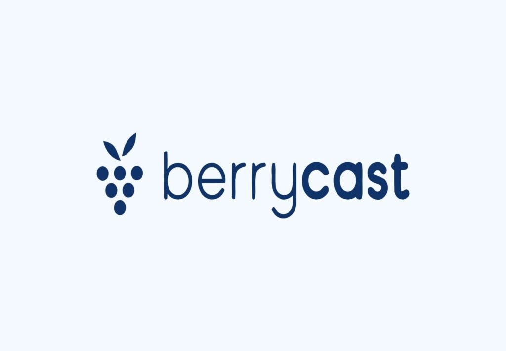 Berrycast Lifetime Deal