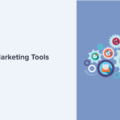 Best Digital Marketing Tools For Free With Bonus