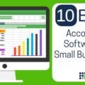 Best Software For Small Business Accounting