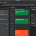 Best Time Tracking Software For Freelancers Top 10 Picks