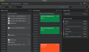 Best Time Tracking Software For Freelancers Top 10 Picks
