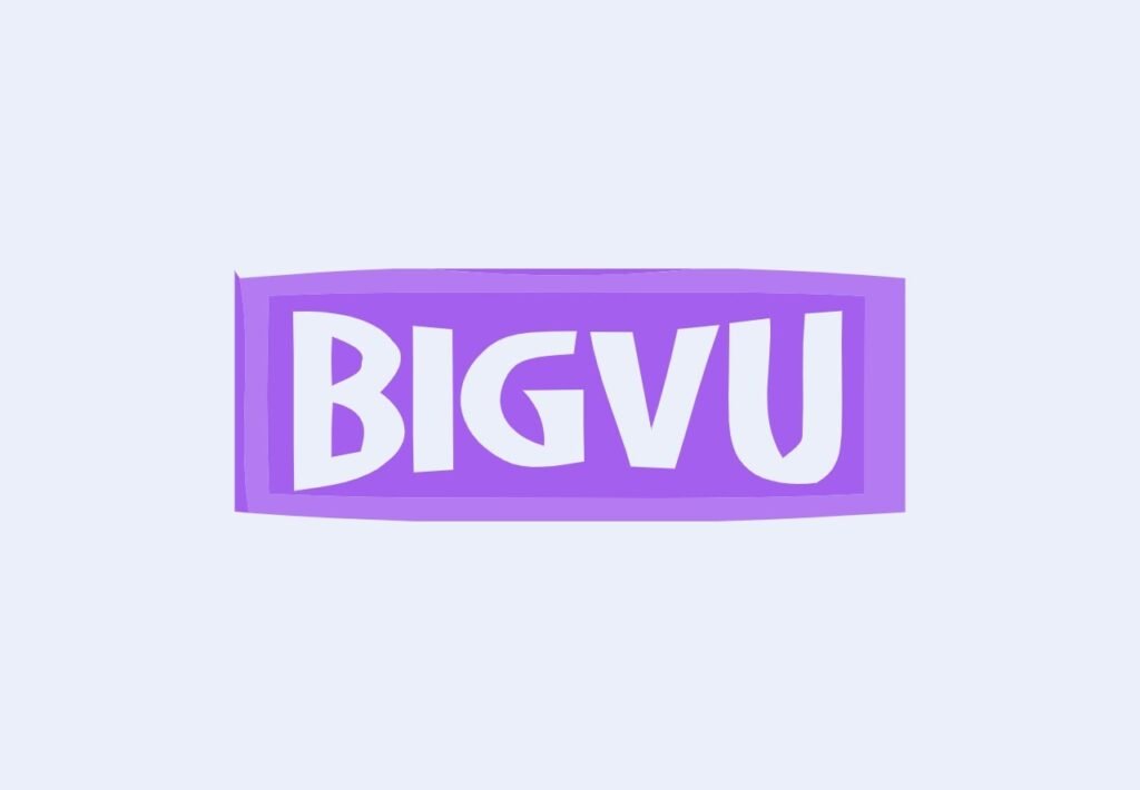Bigvu Appsumo Lifetime Deal