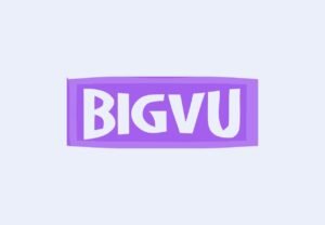 Bigvu Appsumo Lifetime Deal
