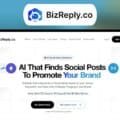 Bizreply Lifetime Deal