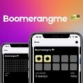 Boomerangme Appsumo Lifetime Deal