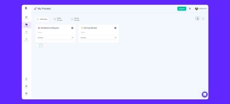 Breakout Lifetime Deal