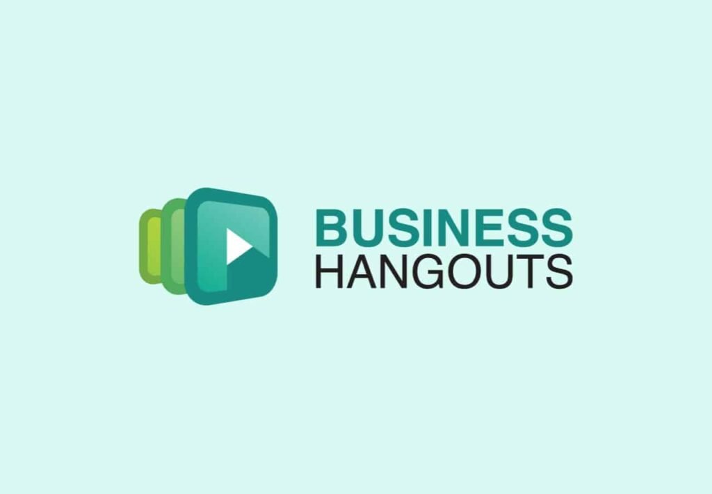 Business Hangouts Lifetime Deal