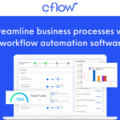 Cflow Lifetime Deal Review