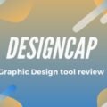 Designcap Review