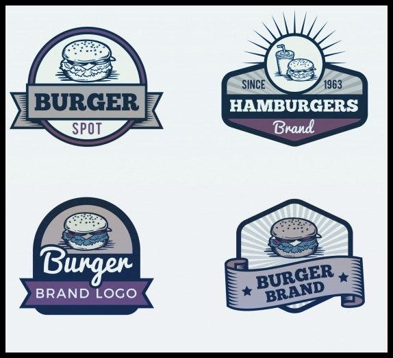 Do Graphic Designers Make Logos