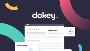 Dokey Lifetime Deal Optimization Tool
