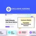 Exclusive Addons Lifetime Deal
