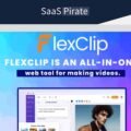 Flexclip Lifetime Deal