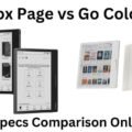 Getresponse Vs Sendinblue Comparing Features