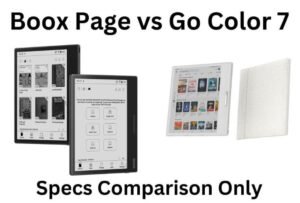 Getresponse Vs Sendinblue Comparing Features