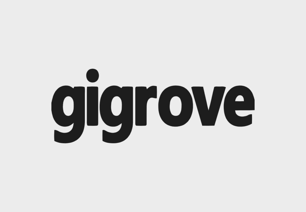 Gigrove Lifetime Deal