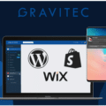Gravitec Lifetime Deal
