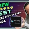Hoverify Appsumo Lifetime Deal