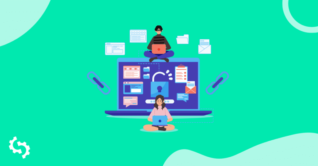 How Many Backlinks Per Day Is Safe