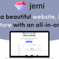 Jemi Lifetime Deal