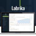 Labrika Appsumo Lifetime Deal