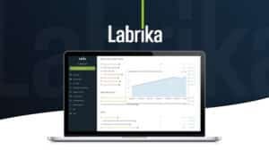 Labrika Appsumo Lifetime Deal