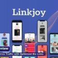 Linkjoy Lifetime Deal