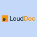 Louddoc Appsumo Lifetime Deal