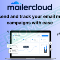 Mailercloud Lifetime Deal