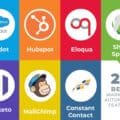 Marketing Automation Software