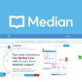 Median Appsumo Lifetime Deal
