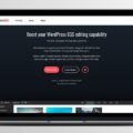 Microthemer Lifetime Deal