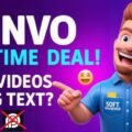 Minvo Lifetime Deal Review