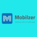 Mobilzer Appsumo Lifetime Deal