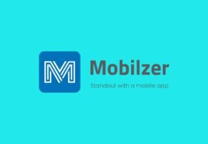 Mobilzer Appsumo Lifetime Deal