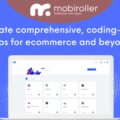 Mobiroller Lifetime Deal