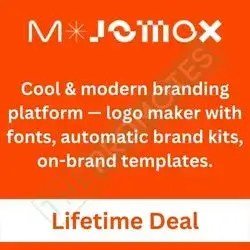 Mojomox Appsumo Lifetime Deal