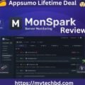 Monspark Lifetime Deal Review