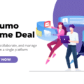 Nifty Appsumo Lifetime Deal