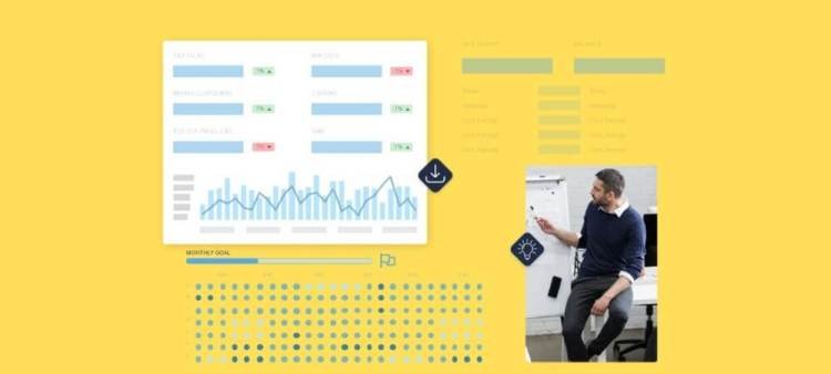 Putler Lifetime Deal