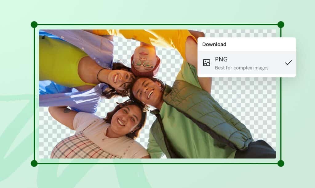 Remove Bg Features Best Background Remover Tool