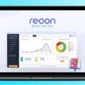 Reoon Email Verifier Lifetime Deal